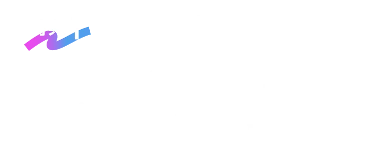 特典1 開講記念特典 3年間で40万円免除