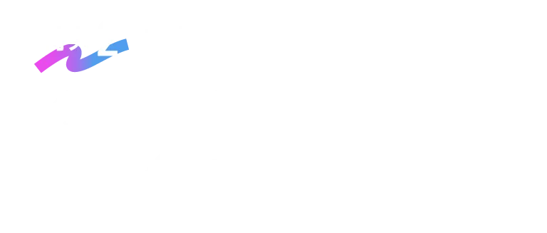 特典2 推し変特典 条件適用で25万円免除