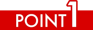 POINT1