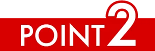 POINT2