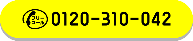 フリーコール 0120-310-042