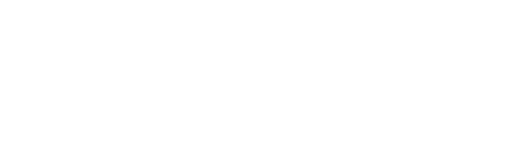 1978年から時代を彩るアーティストを排出するエンタメ特化スクール
