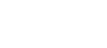 先輩には大物がたくさん！