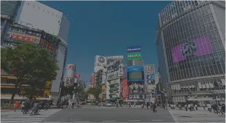 生活イメージ