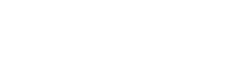 代々木アニメーション学院入学案内書 無料配布中