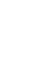 特典1