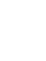 特典2
