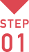 STEP01