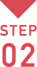 STEP02