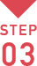 STEP03