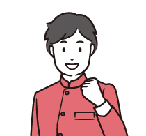 リアルボイス1