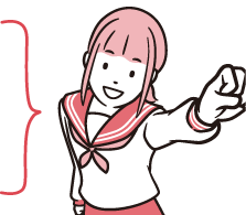 リアルボイス2