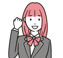 リアルボイス3