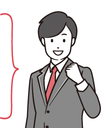 リアルボイス4