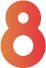 8