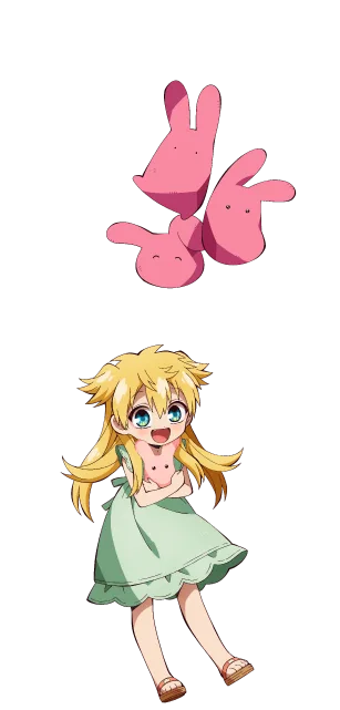 もっけ 源てぃあら