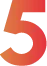 五