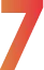 七