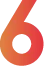 六