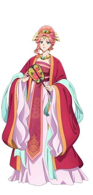玉葉