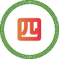 四