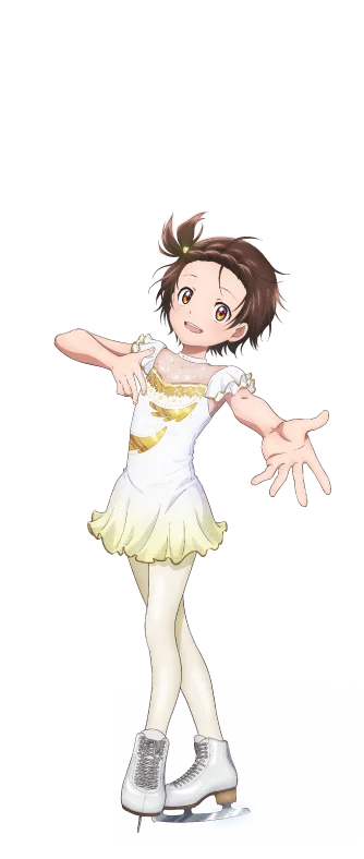 結束いのり