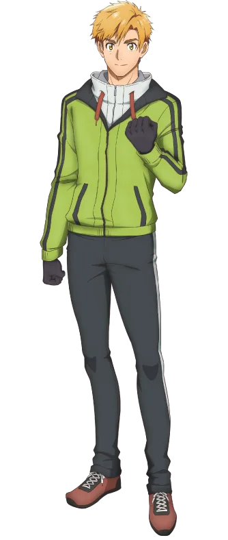 明浦路 司