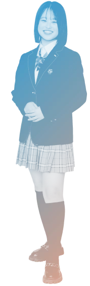 学生画像1