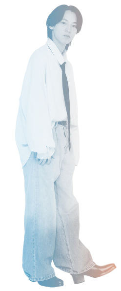 学生画像2