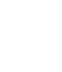 参加無料