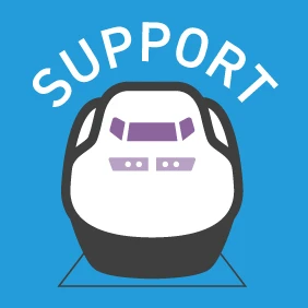 電車イメージ