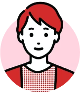 イラスト科1年生の声