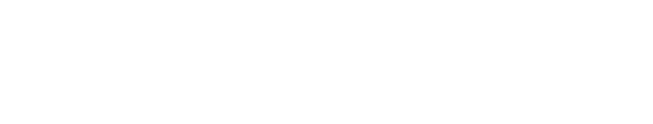 特別見学