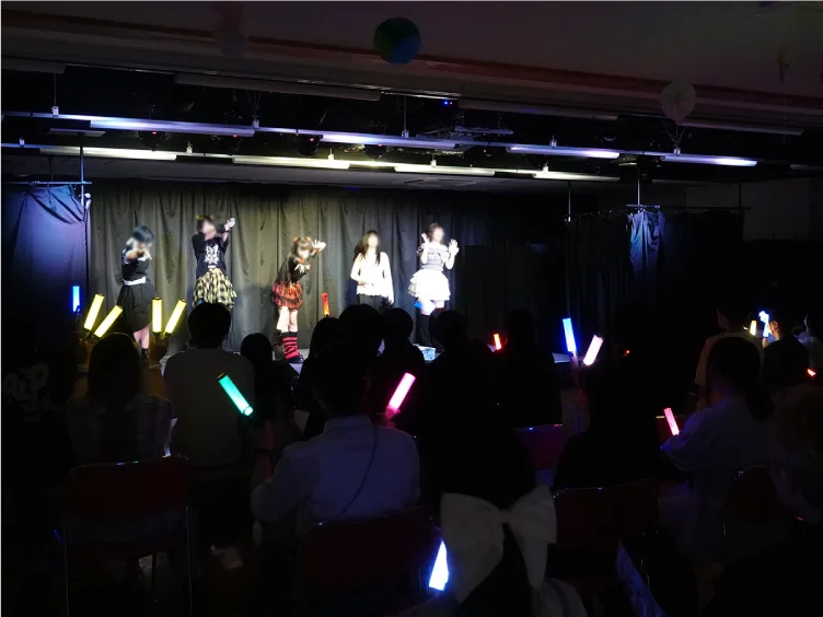 前回イベント画像