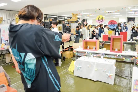 イベント画像