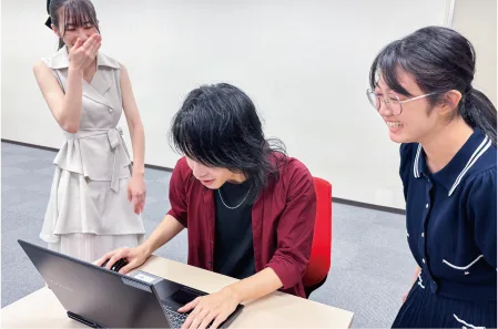 イベント画像