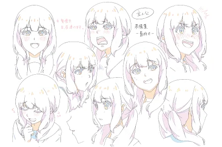 イベント画像
