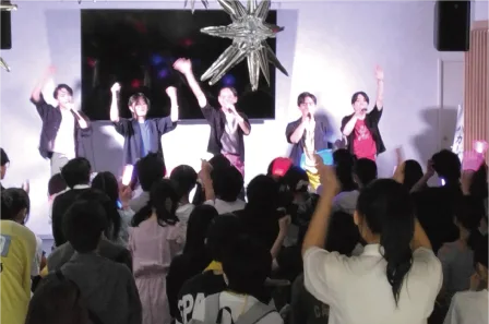 イベント画像