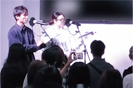 イベント画像