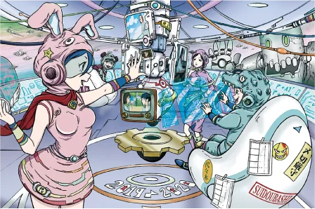 イベント画像