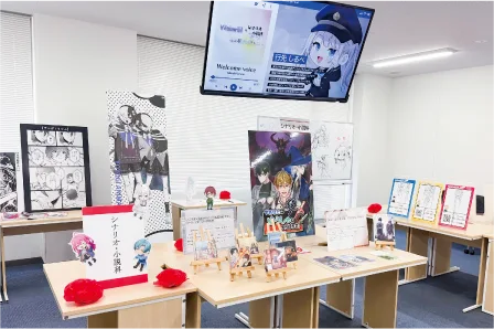 イベント画像