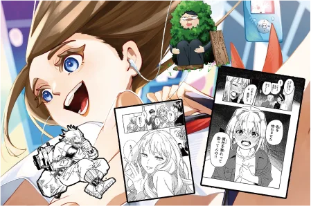 イベント画像