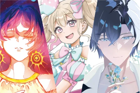 イベント画像