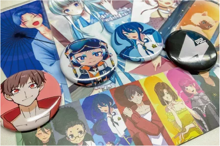 イベント画像