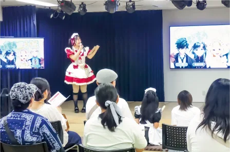 イベント画像