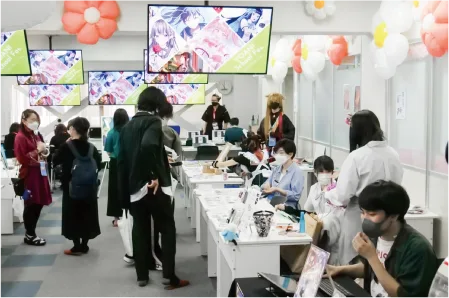 イベント画像