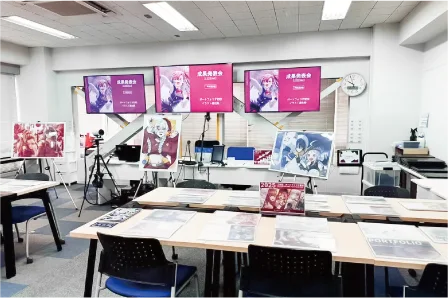 イベント画像
