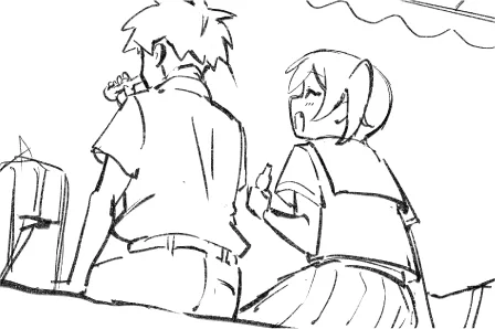 イベント画像