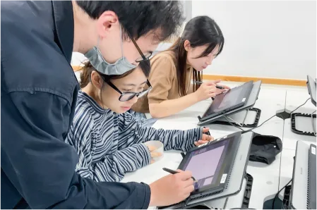 イベント画像