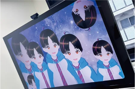 イベント画像